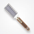 LAVA Wet Vent Brush, , large image number null